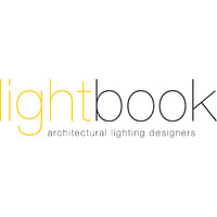 Lightbook logo - Similar company to Ecc International