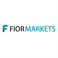 Fior Markets logo - Similar company to Camline Solutions India Pvt. Ltd.