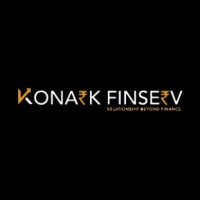 Konark Finserv logo - Similar company to Disburse