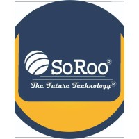 Soroo logo - Similar company to Figure&Plot