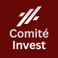 Comité Invest logo - Similar company to Kuto