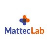 Mattec Lab logo - Similar company to Autec Lab