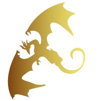 Dragon Flyte LLC logo - Similar company to Durabla Canada Ltd.