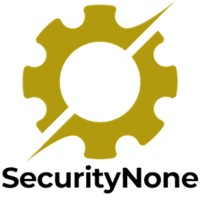 SecurityNone IT Services logo - Similar company to Cipsrt-Icrtsp