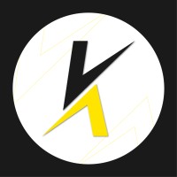ATHLETIK SANTÉ logo - Similar company to Oniris Energie