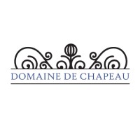 Domaine de Chapeau logo - Similar company to Vacances Adaptees