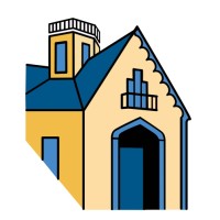 Hamilton Community Foundation, Ohio logo - Similar company to Community First Solutions