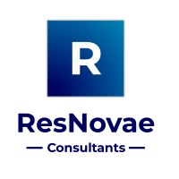 ResNovae  Consultants logo - Similar company to Aiphoria