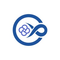 Coach CommCare logo - Similar company to Santinum