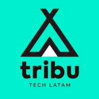 TRIBU Tech Latam logo - Similar company to Php México