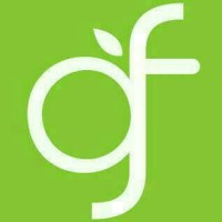 Ginny Food logo - Similar company to Furrcrew