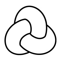 Triple L Marketing logo - Similar company to Huez Strategy