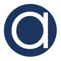 Aserinfisco S.L. logo - Similar company to Nicalia