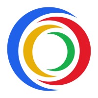 iTechnolabs Inc logo - Similar company to Helios Tech Labs