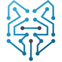 Wahaya IT | Managed Services | IT Services | Cyber Security and Compliance Consultants logo - Similar company to Gulf South Technology Solutions, Llc.