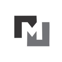 MAGNIFIC CONSULTING LLP logo - Similar company to Magnific