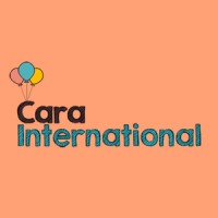 Cara International Au Pair Agency