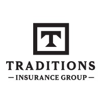 GJS Risk Solutions