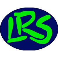 LRS Projects - Producción Integral de Espectáculos y Eventos logo - Similar company to Piazzolla Tango & Eventos