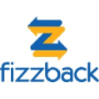 Fizzback