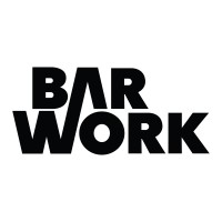 Barwork logo - Similar company to Barworks