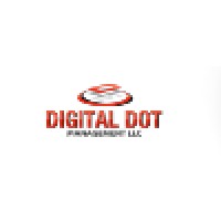 Digital Dot Management