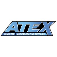 ATEX Supplies logo - Similar company to Bc Sands Pty Ltd