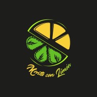 AGENCIA DE PUBLICIDAD MENTA CON LIMÓN logo - Similar company to Mind Consultores Ltda.