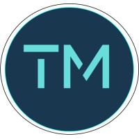 TinderMind logo - Similar company to Oskar Technologies