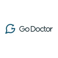 GO DOCTOR logo - Similar company to Wuru