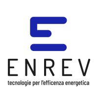 Enrev Srl logo - Similar company to Elettrone
