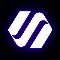 Fineas.Ai logo - Similar company to Brainlyze