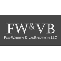 Fox-Warren & vanBeuzekom, LLC