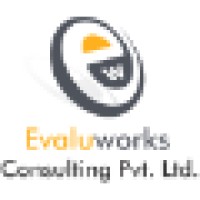 Evaluworks Consulting Pvt Ltd