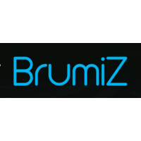 Brumiz logo - Similar company to Pilot-Fpv