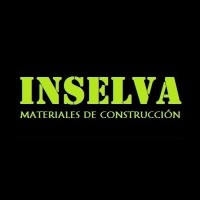 Inselva logo - Similar company to Ala Consulting