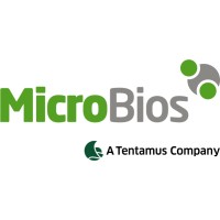 Laboratorio Micro-Bios logo - Similar company to Microbios