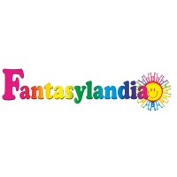 Fantasylandia logo - Similar company to Openlabit