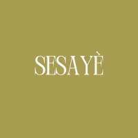 Sesayè logo - Similar company to Redtorev