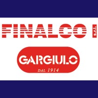 Finalco S.r.l. logo - Similar company to Evergrid