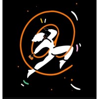 Hackathon - Women In Tech logo - Similar company to Coclico
