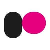 The Teelent Art Company logo - Similar company to Mabù Lab