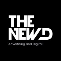 The Newd Advertising And Design