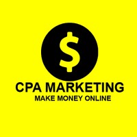 CPA Marketing logo - Similar company to Straight Talk Transitions