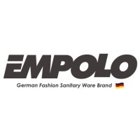 EMPOLO BATH logo - Similar company to Oppolia Home