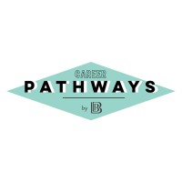 Career Pathways logo - Similar company to Regulus Corporate Solutions Pvt Ltd