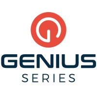 Genius Series logo - Similar company to Epitek