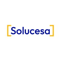 Grupo Solucesa logo - Similar company to Hercesa Internacional