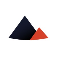 Credicorp Capital logo - Similar company to Compass
