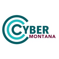 CyberMontana logo - Similar company to Wired Quote, Inc.